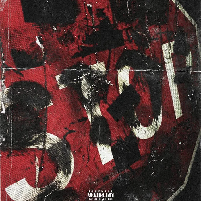 No Where Station cover