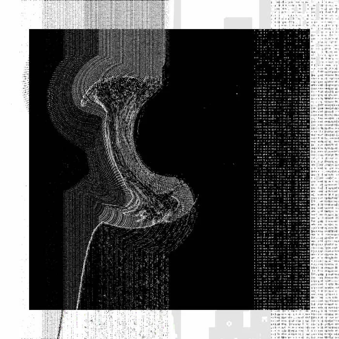 Decaying Daydreams cover