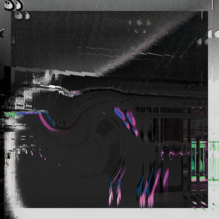 Destroyer of Worlds cover