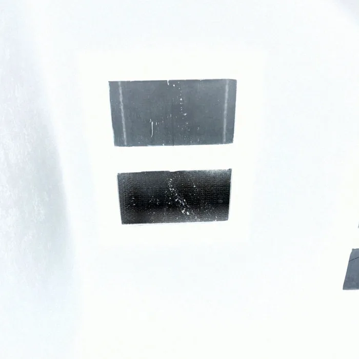 Off the Deep End cover