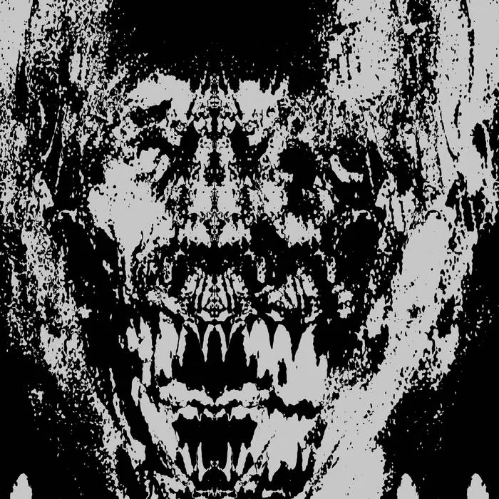 Helter-Skelter cover