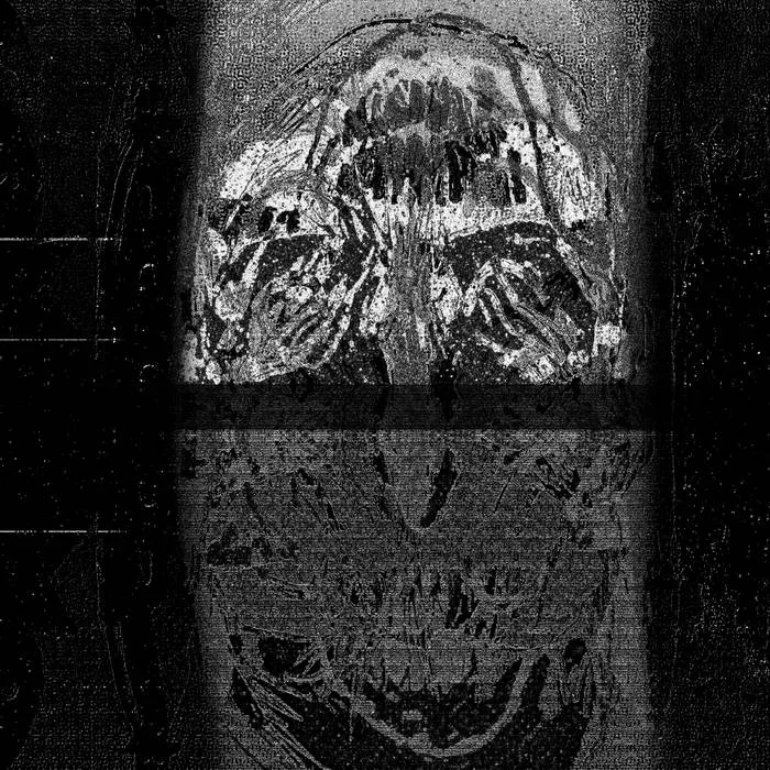 Mental Conundrum cover