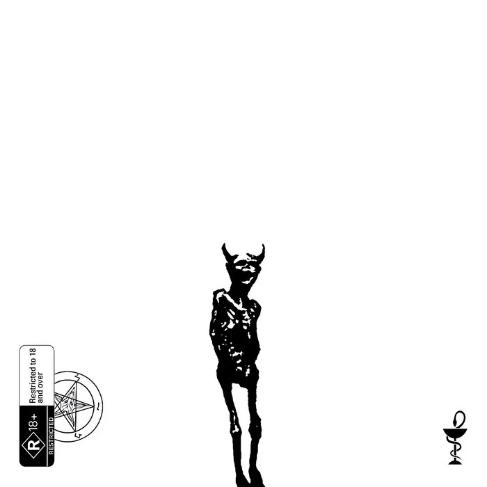 Lord of the Flies cover