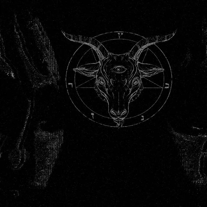 I Killed Mirak with My Own Hands cover