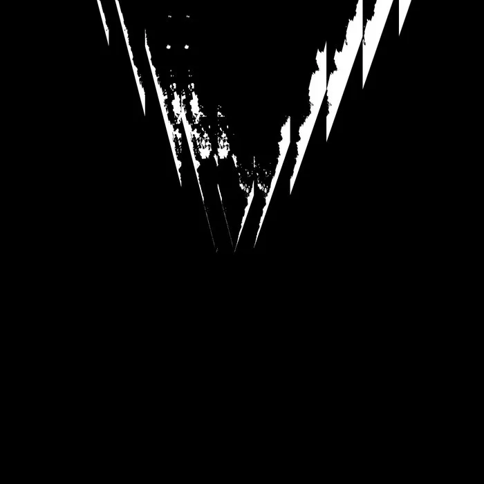 Everywhere I Go cover