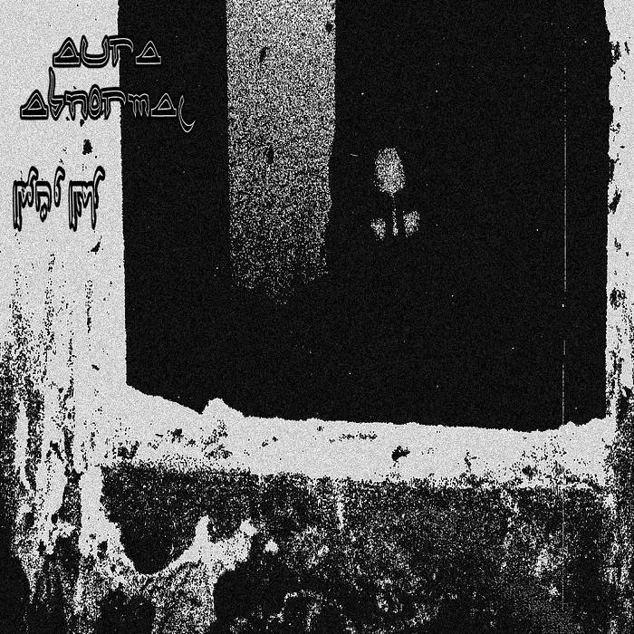 Death, and Destruction cover