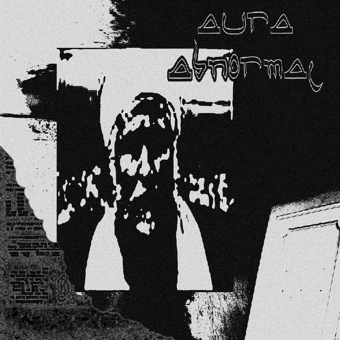 Death to the Powers That Be cover