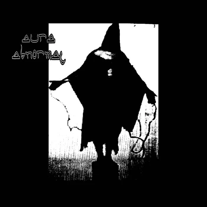 Stomach Filled with Roaches cover