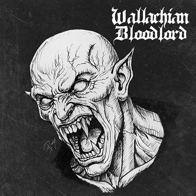 3 Song Demo cover