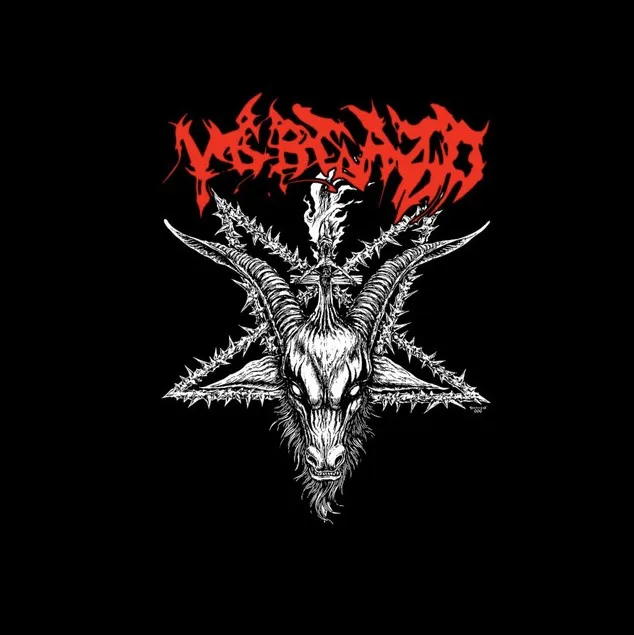 Violento final cover