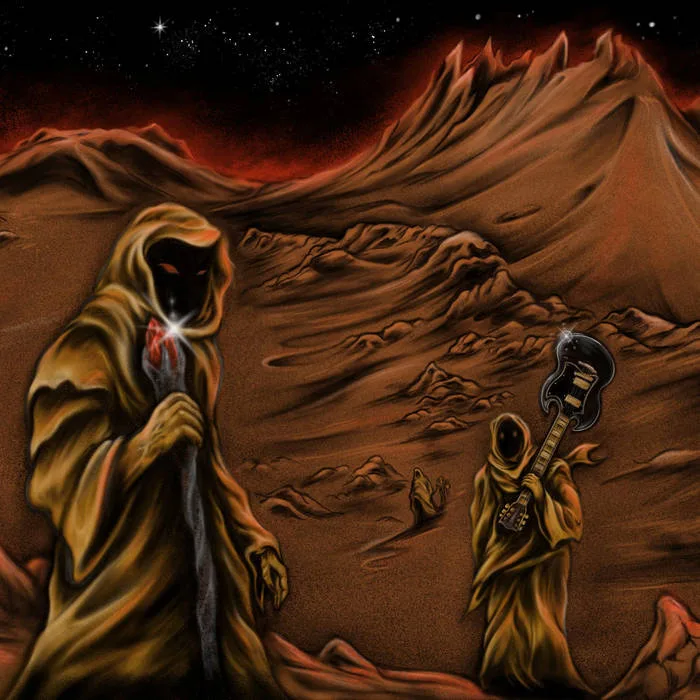 Jelajah Tujuh Peristiwa cover