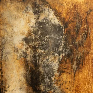 Theinajau cover