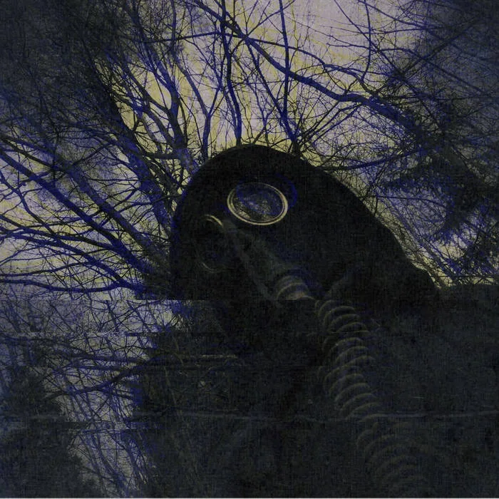 Infekted cover