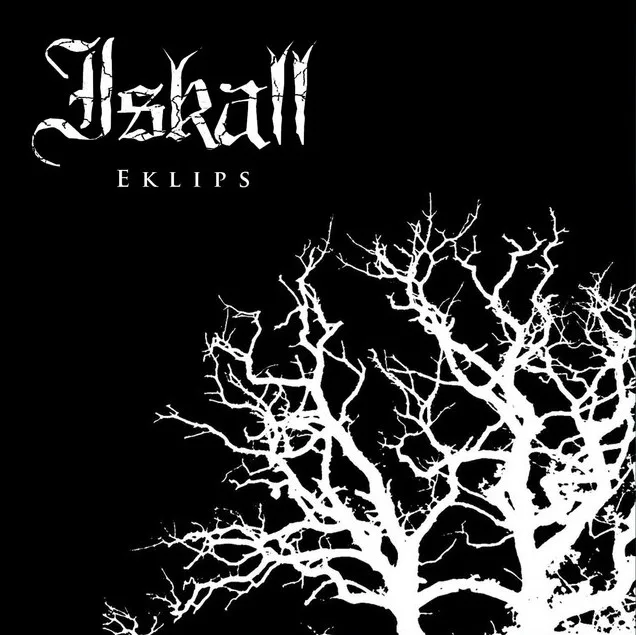 Eklips cover