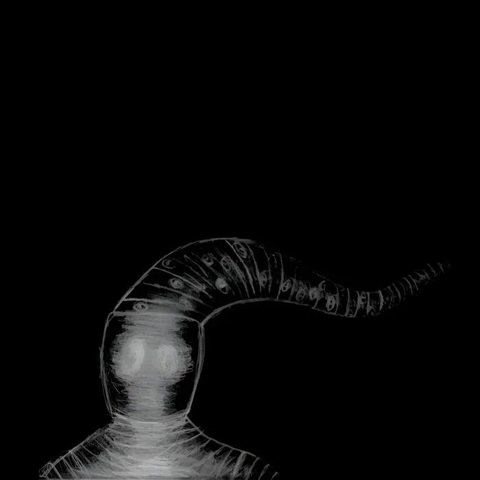 Teratoma cover