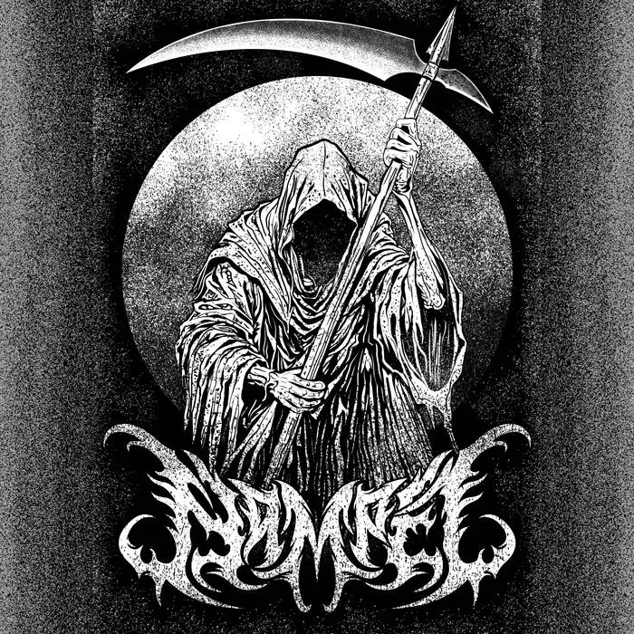 Sirviendo al enemigo cover