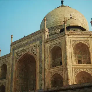 Ichion Jobutsu cover