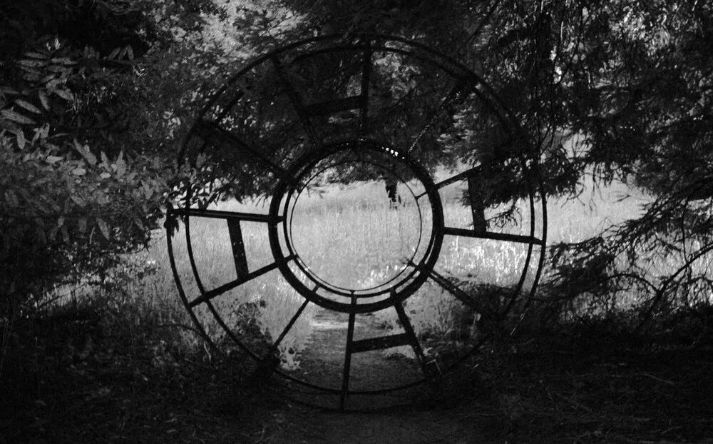 Kali Yuga: The Wrath of a Thousand Demons cover