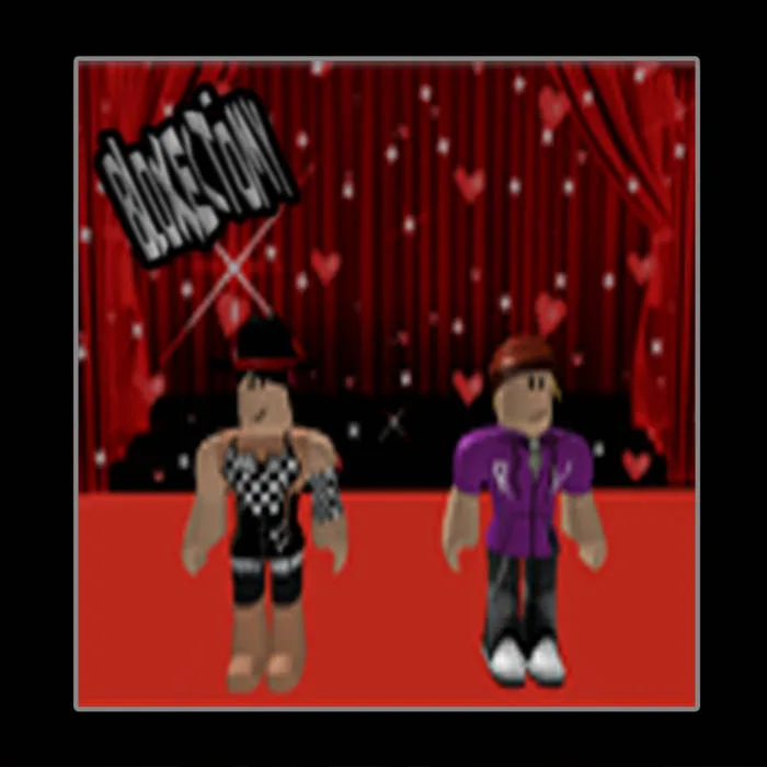 Dress to Incest (Gangstalicious Swagalicious Mega Split) cover