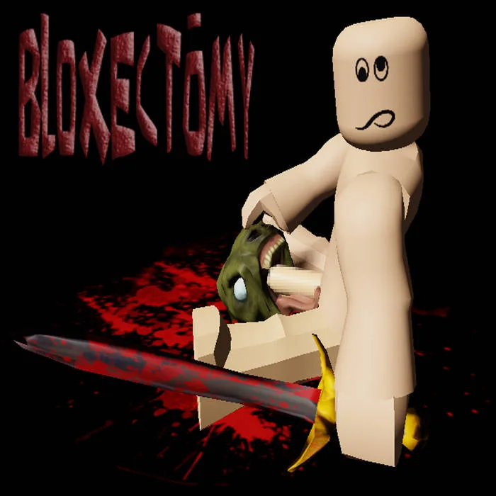 Sword Fight with My Cock cover