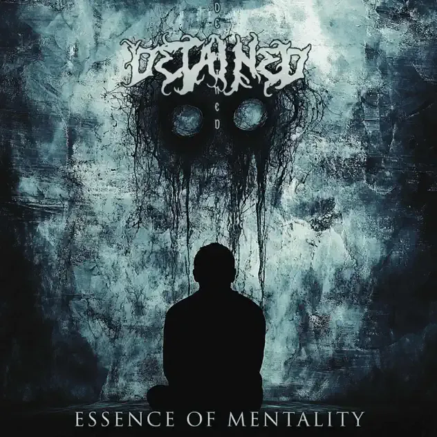 Essence of Mentality cover