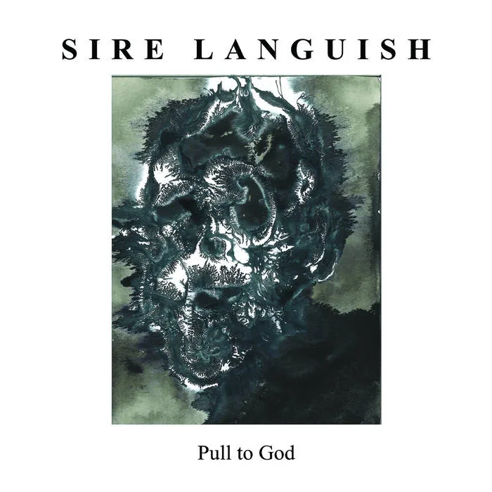 Pull to God cover