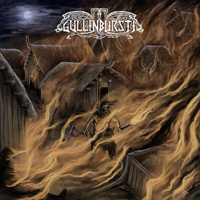 La venue du sanglier cover