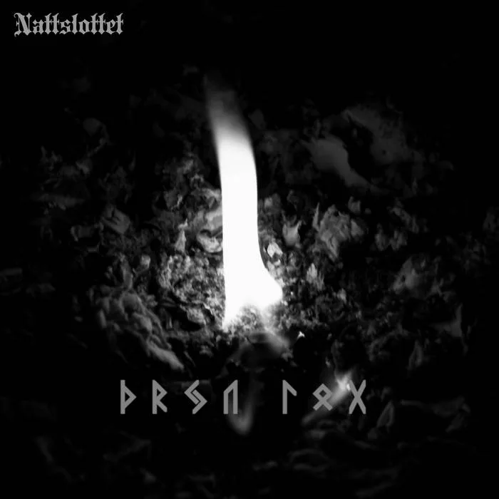 Trenne skikt cover