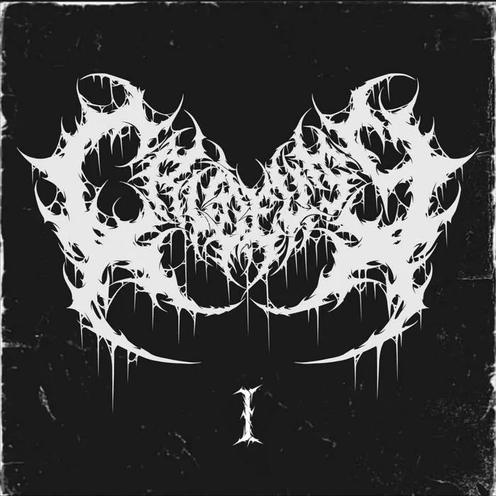 Demo I cover
