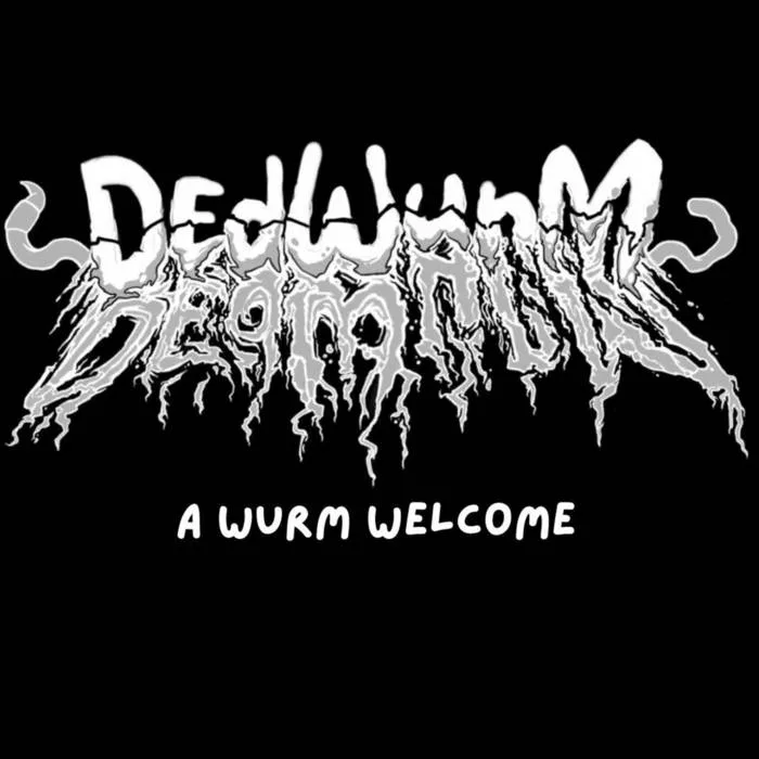A Wurm Welcome cover