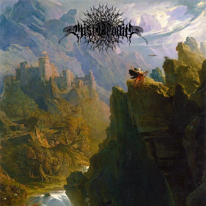 Awake, Arise, or Be Forever Fall´n! cover