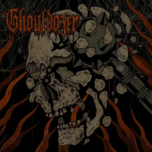 EP1 cover