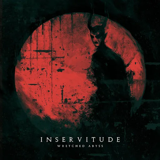 Wretched Abyss cover