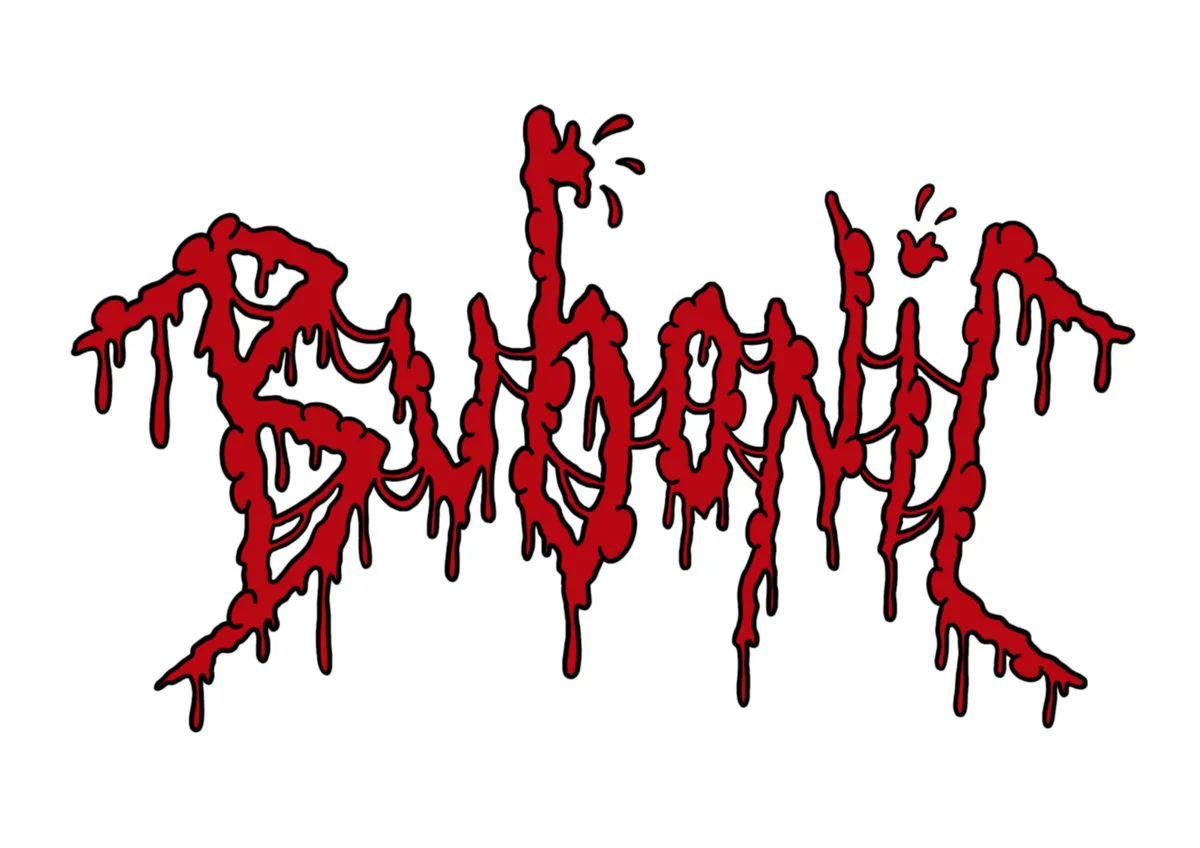 The Stubborn Persistence of Human Suffering cover
