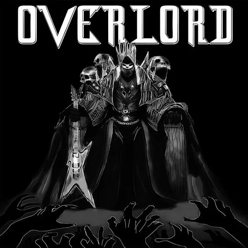 X Marks the Spot cover