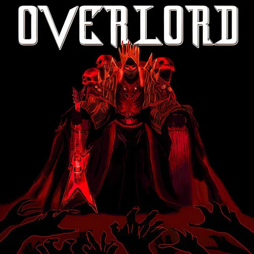 Killing the Fools cover