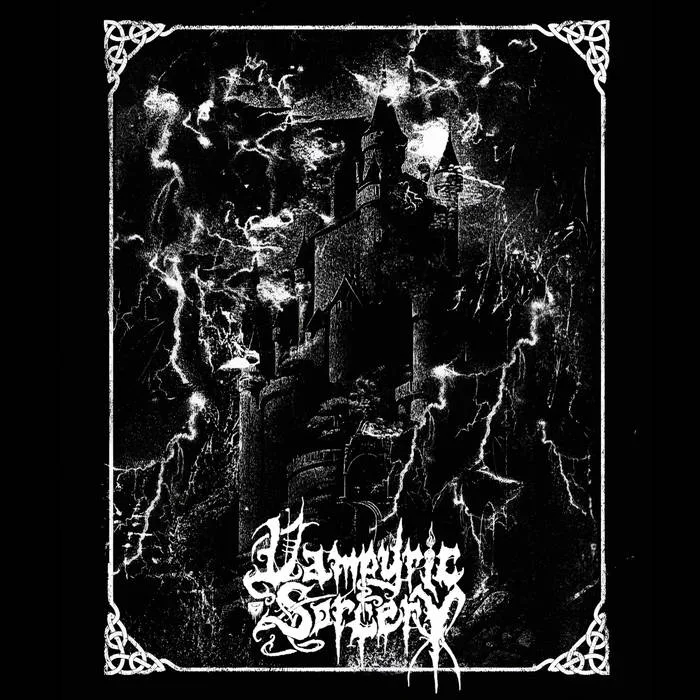 Lauluja yöstä cover