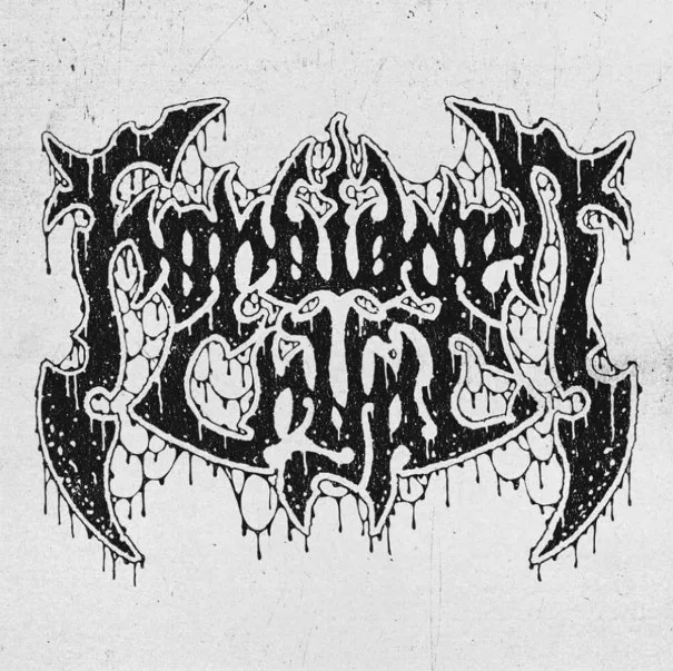 Demo cover