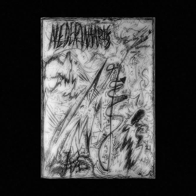 Demo MMXXV cover