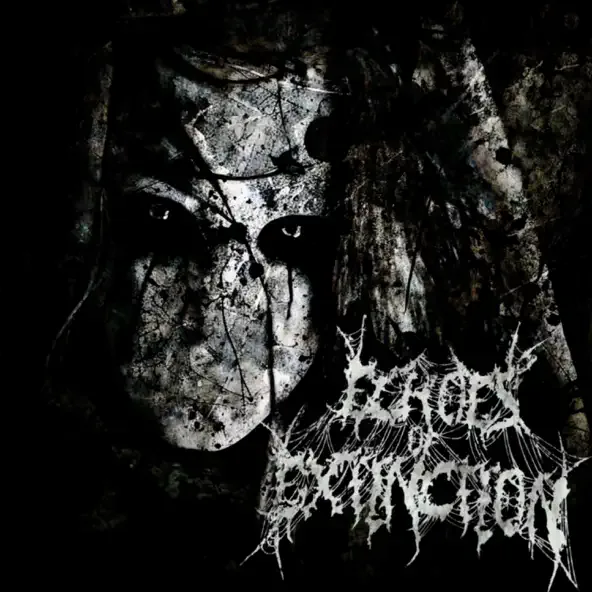 Fixation of Murder cover