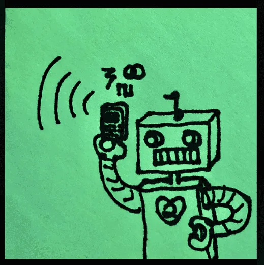 Pocket House v2 cover