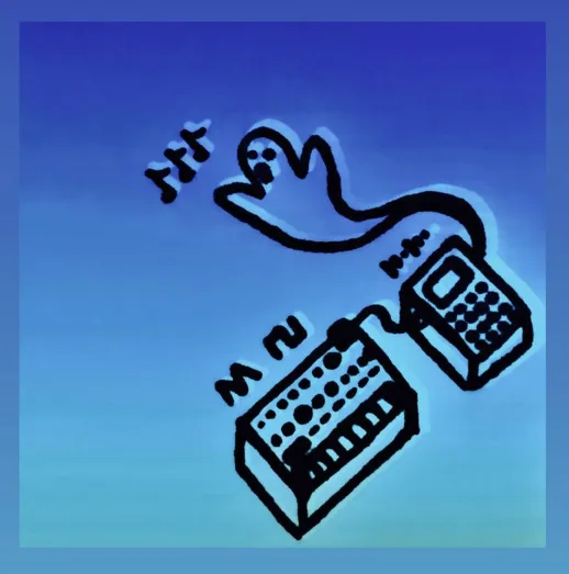 Pocket House v3 cover