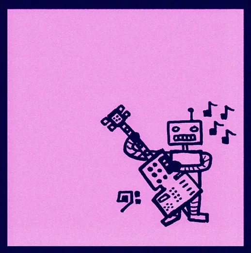 Pocket House v4 cover