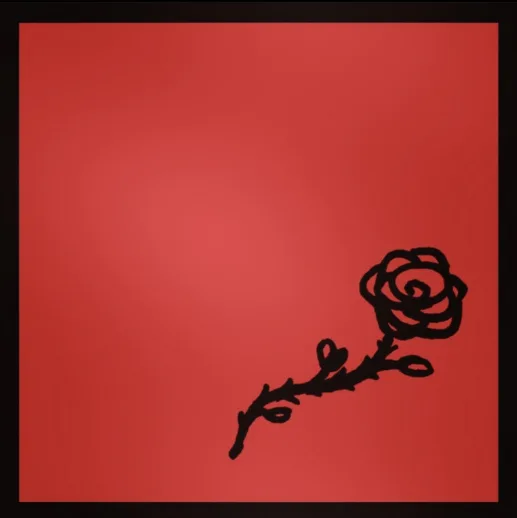 Pocket House v5 cover