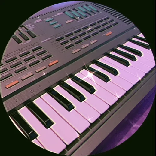 PortaSounds v1 cover