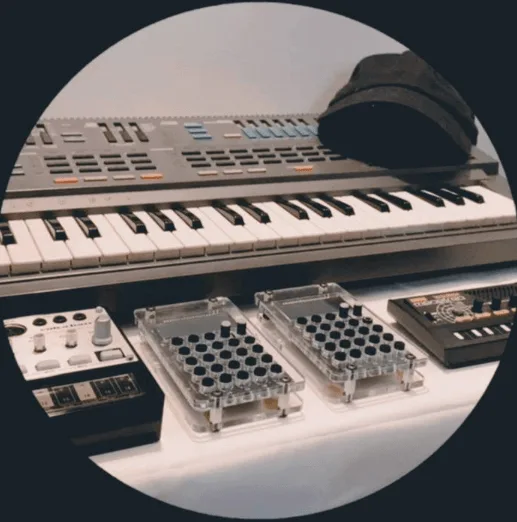 PortaSounds v2 cover