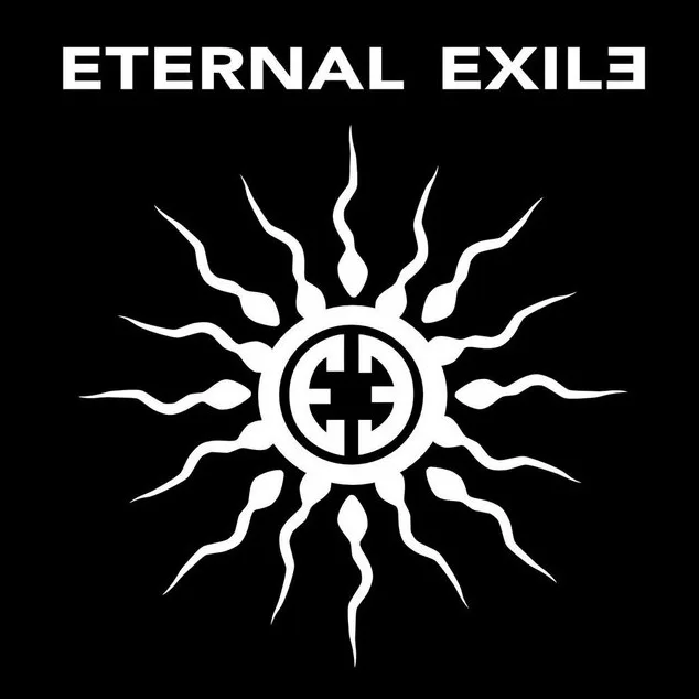 Demo cover