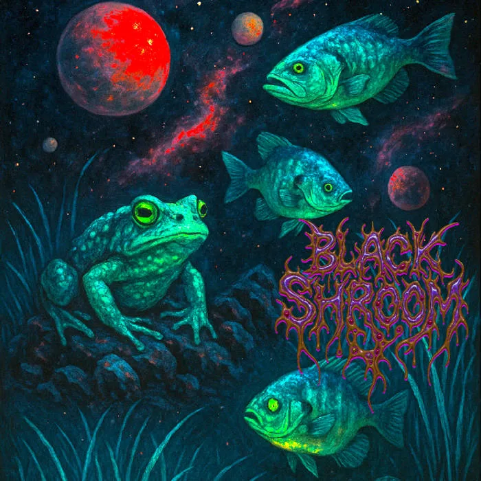 72' cover