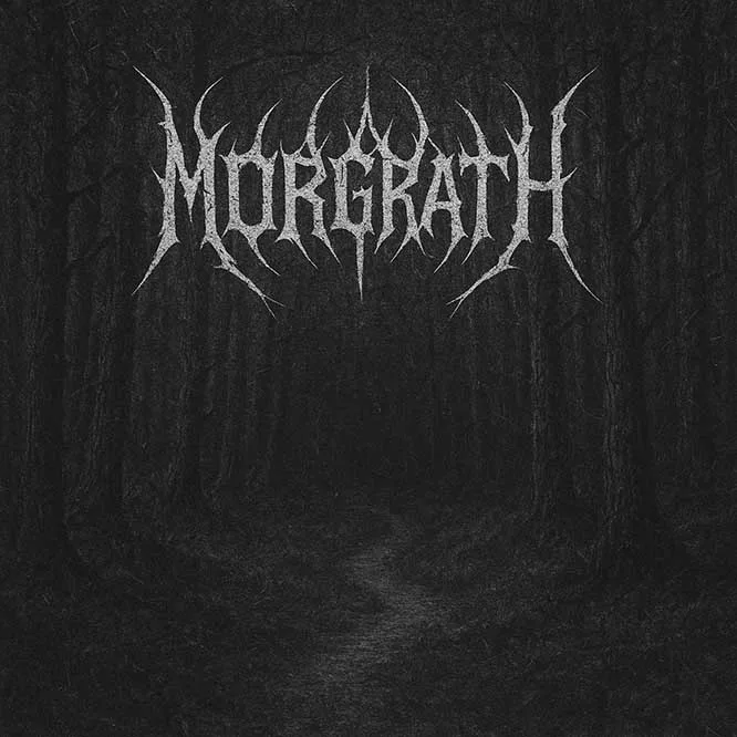Demo cover
