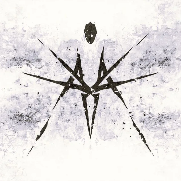 The Day You Walked Away cover